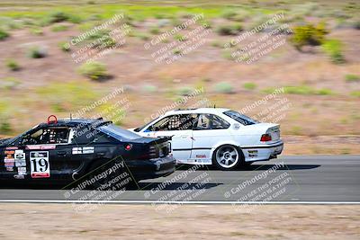 media/May-05-2024-Lucky Dog Racing (Sun) [[8a365fce5b]]/915am-Turn 4b/